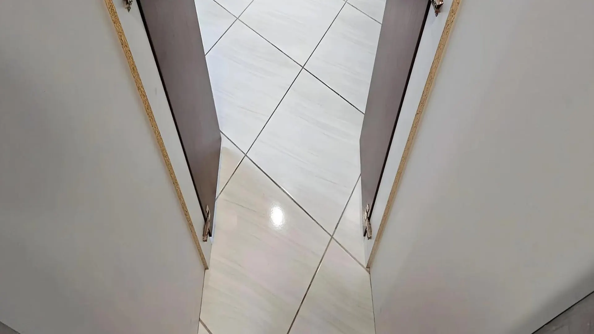 Goshen Lodge Spencer Κέιπ Τάουν Πανσιόν