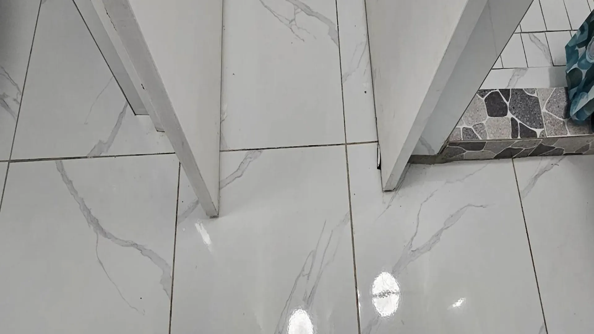 Goshen Lodge Spencer Κέιπ Τάουν Πανσιόν