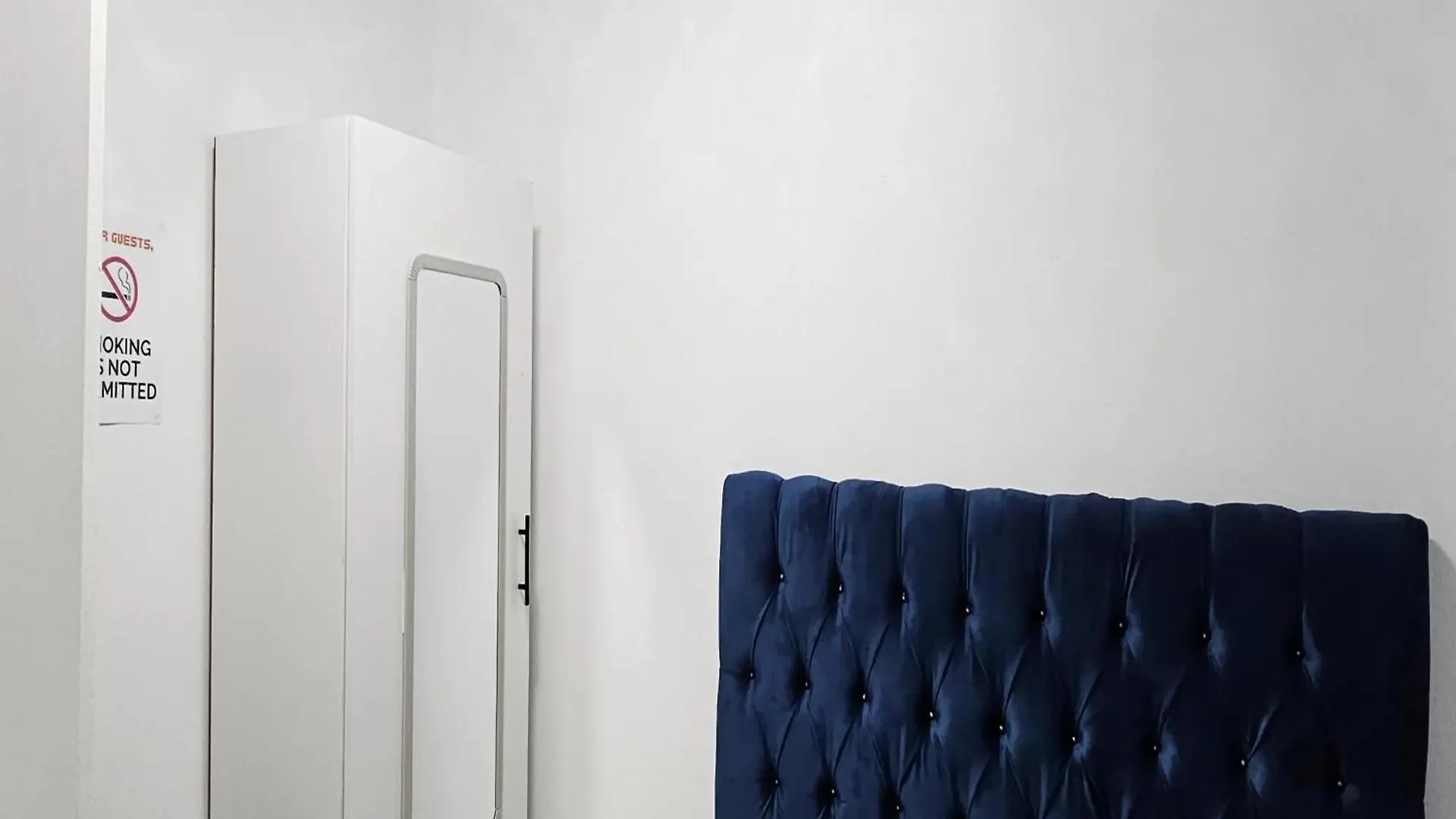 Goshen Lodge Spencer Κέιπ Τάουν 0*,  Νότια Αφρική