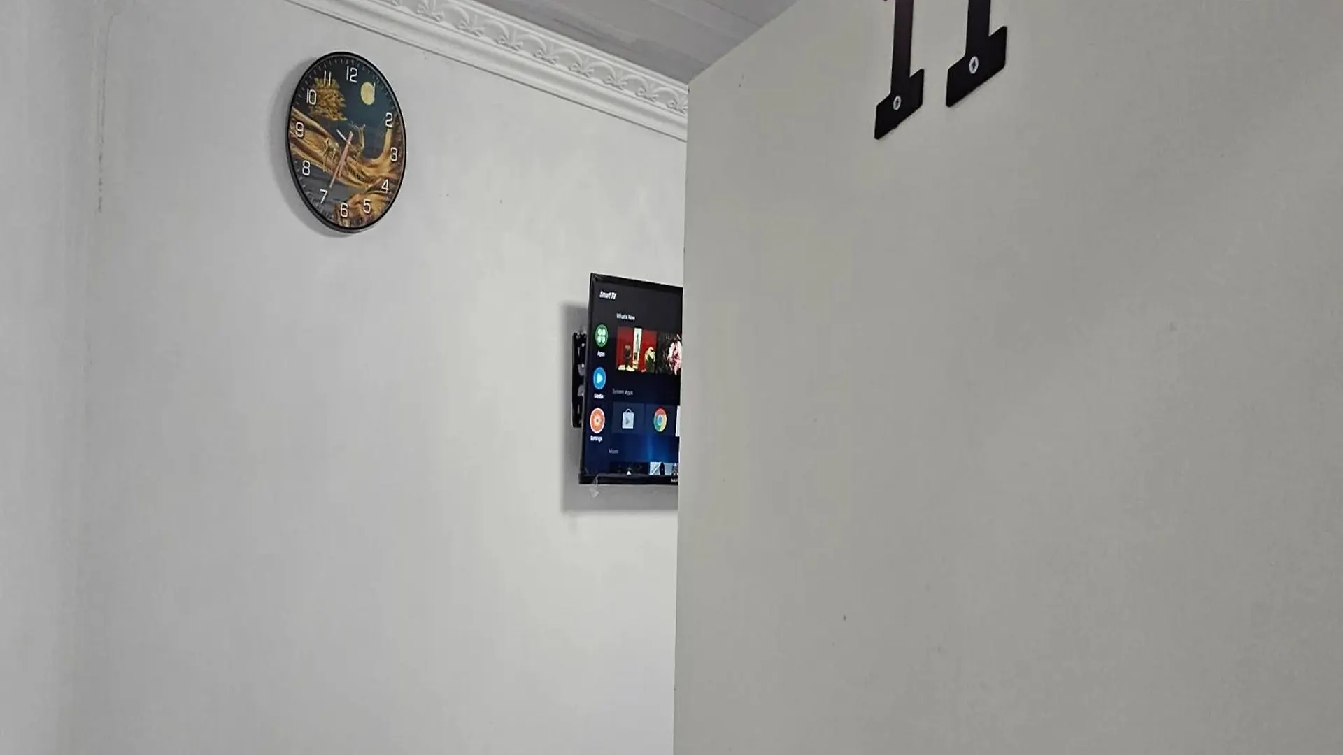 Πανσιόν Goshen Lodge Spencer Κέιπ Τάουν